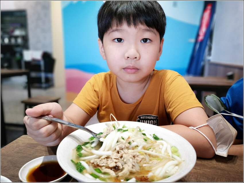 大家號余家三代 - 082.jpg 大家號余家三代 - 082.jpg