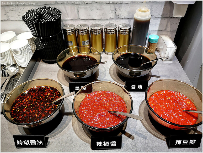 大家號余家三代 - 029.jpg 大家號余家三代 - 029.jpg