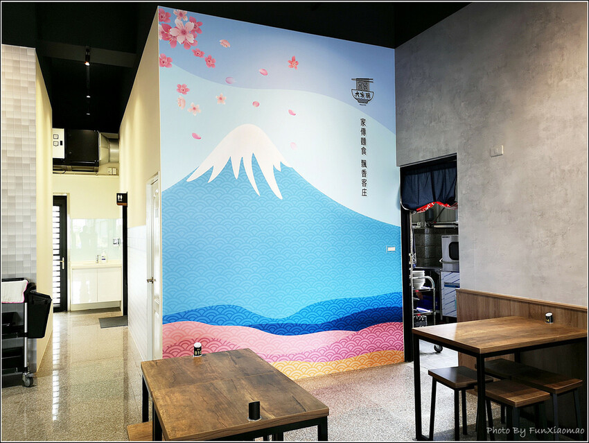 大家號余家三代 - 020.jpg 大家號余家三代 - 020.jpg