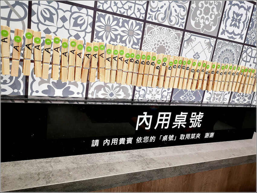 大家號余家三代 - 037.jpg 大家號余家三代 - 037.jpg