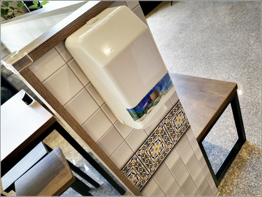 大家號余家三代 - 089.jpg 大家號余家三代 - 089.jpg