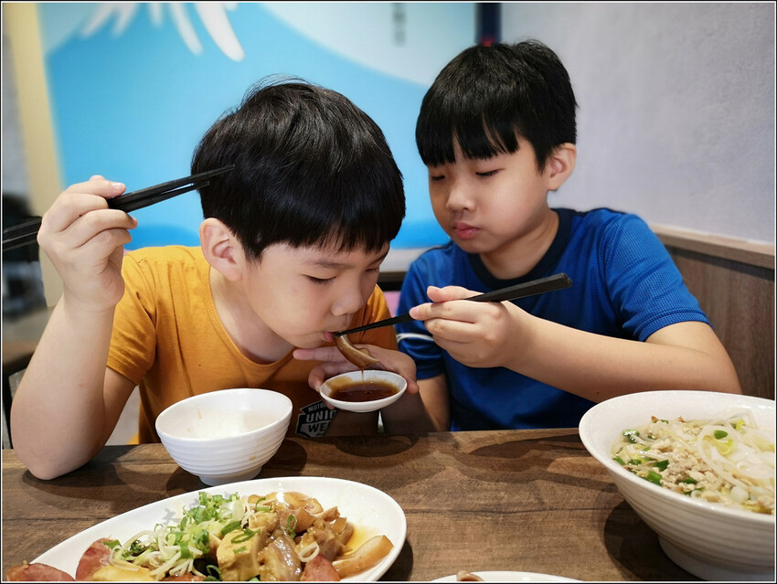 大家號余家三代 - 085.jpg 大家號余家三代 - 085.jpg