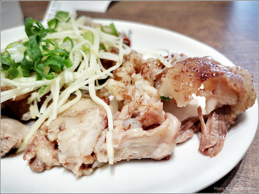 大家號余家三代 - 047.jpg 大家號余家三代 - 047.jpg