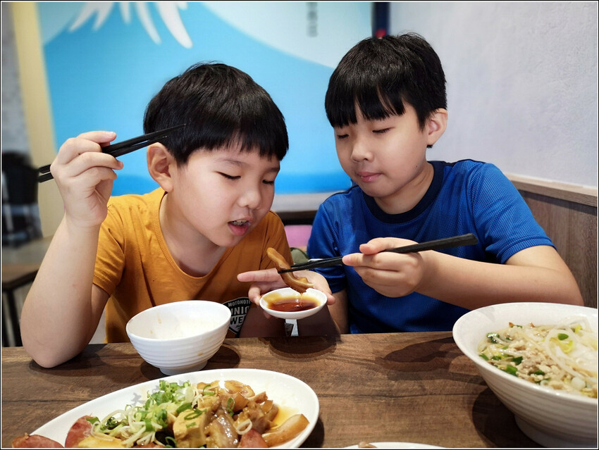 大家號余家三代 - 084.jpg 大家號余家三代 - 084.jpg