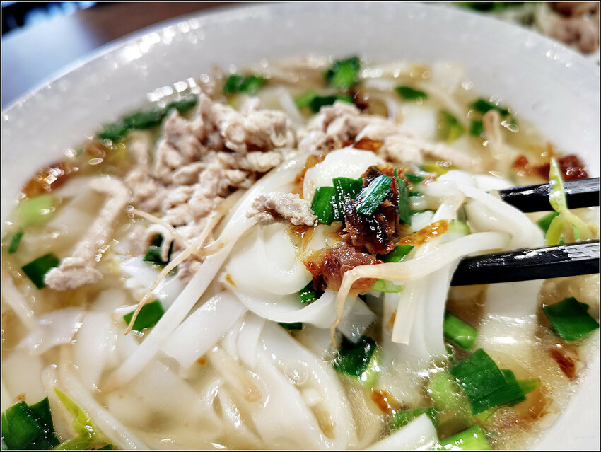 大家號余家三代 - 056.jpg 大家號余家三代 - 056.jpg