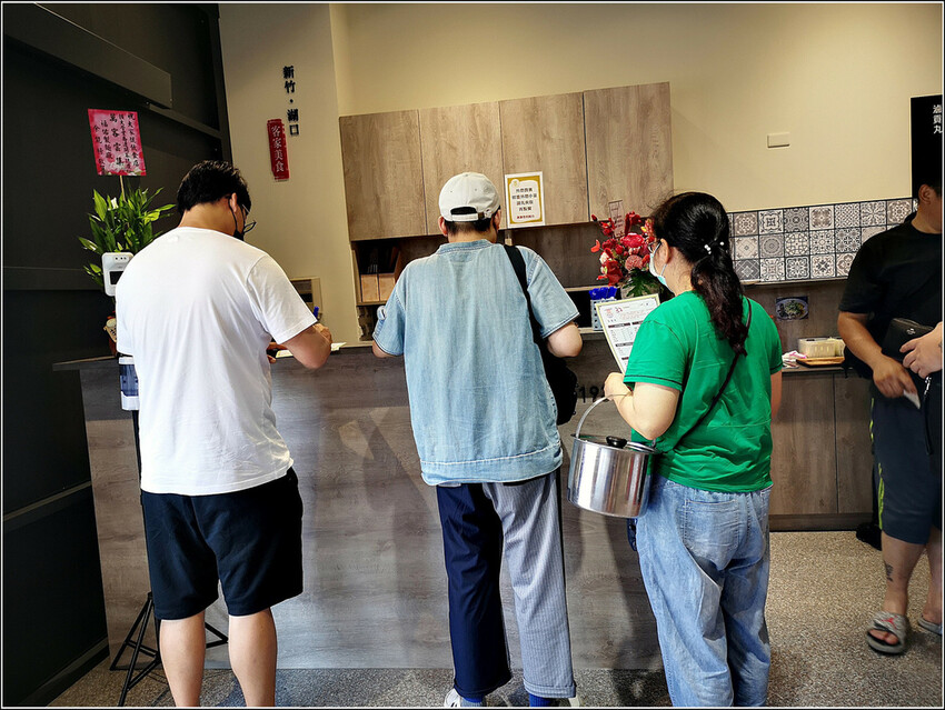 大家號余家三代 - 091.jpg 大家號余家三代 - 091.jpg