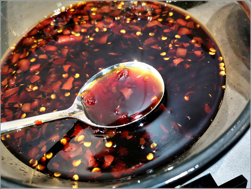 大家號余家三代 - 031.jpg 大家號余家三代 - 031.jpg