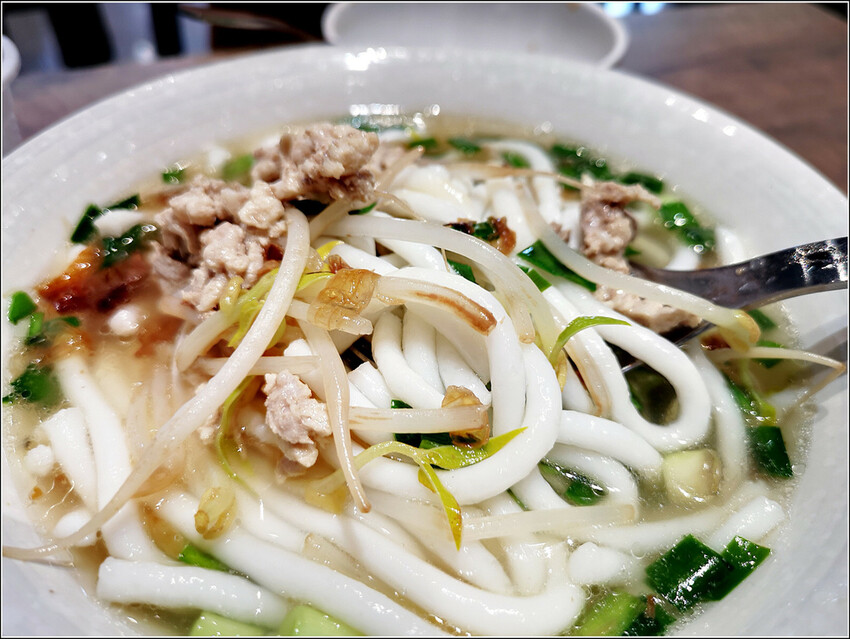 大家號余家三代 - 063.jpg 大家號余家三代 - 063.jpg