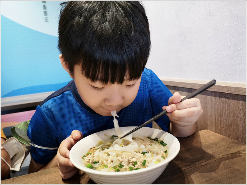 大家號余家三代 - 077.jpg 大家號余家三代 - 077.jpg