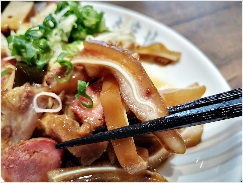 大家號余家三代 - 070.jpg 大家號余家三代 - 070.jpg