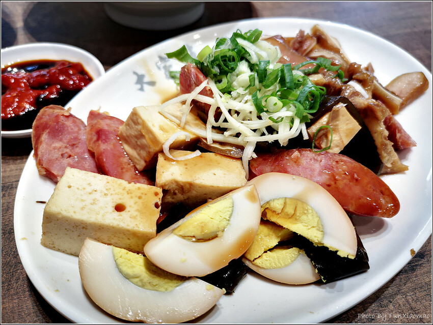 大家號余家三代 - 068.jpg 大家號余家三代 - 068.jpg