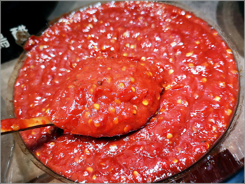 大家號余家三代 - 032.jpg 大家號余家三代 - 032.jpg