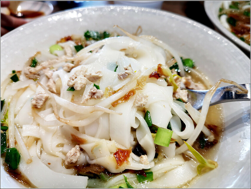 大家號余家三代 - 058.jpg 大家號余家三代 - 058.jpg