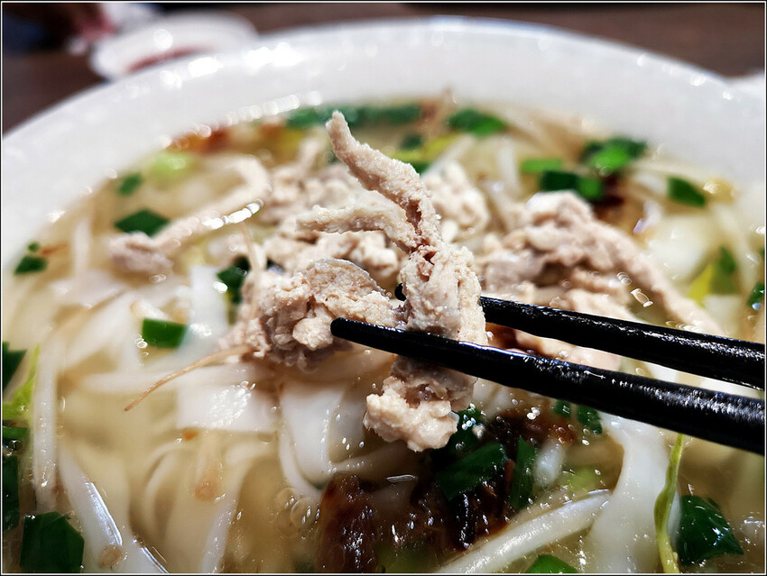 大家號余家三代 - 059.jpg 大家號余家三代 - 059.jpg