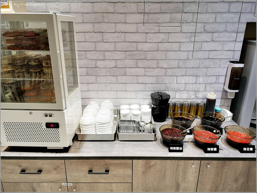 大家號余家三代 - 028.jpg 大家號余家三代 - 028.jpg