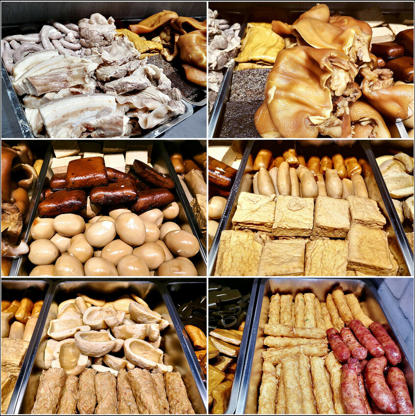 /tmp/php9FGILR /tmp/php9FGILR