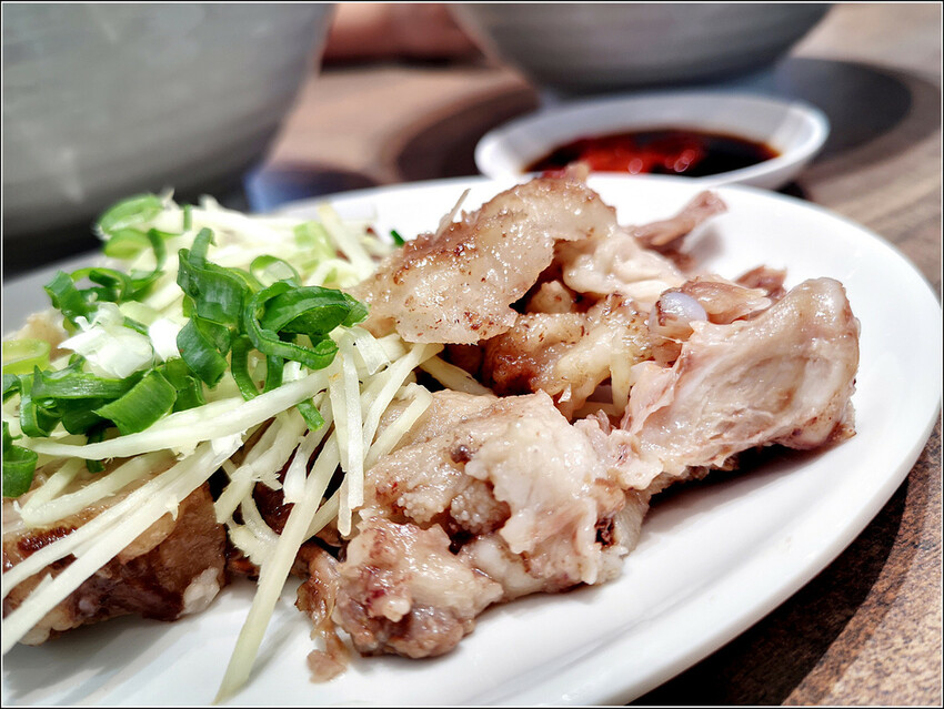 大家號余家三代 - 049.jpg 大家號余家三代 - 049.jpg