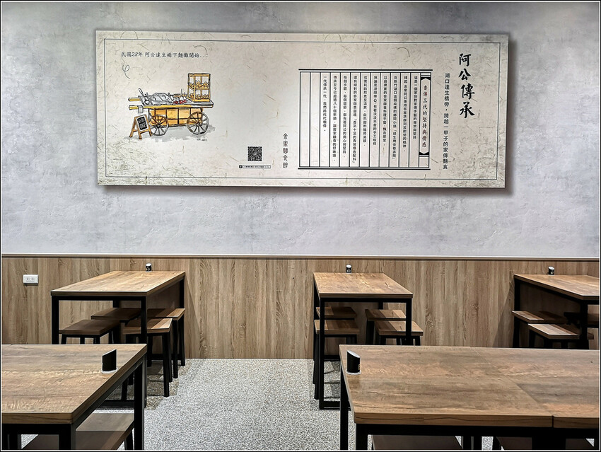 大家號余家三代 - 023.jpg 大家號余家三代 - 023.jpg