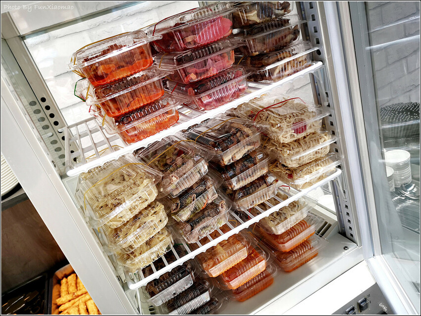 大家號余家三代 - 034.jpg 大家號余家三代 - 034.jpg