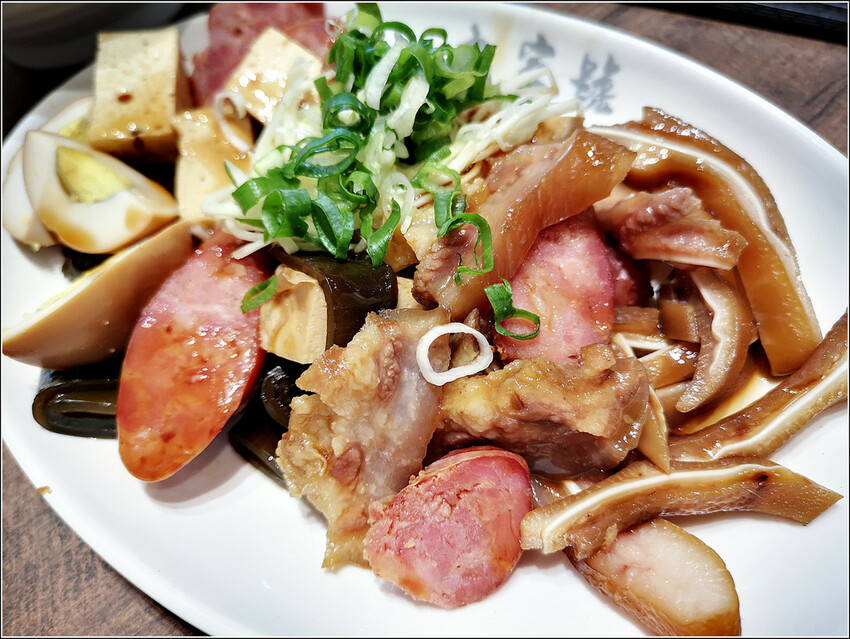 大家號余家三代 - 069.jpg 大家號余家三代 - 069.jpg