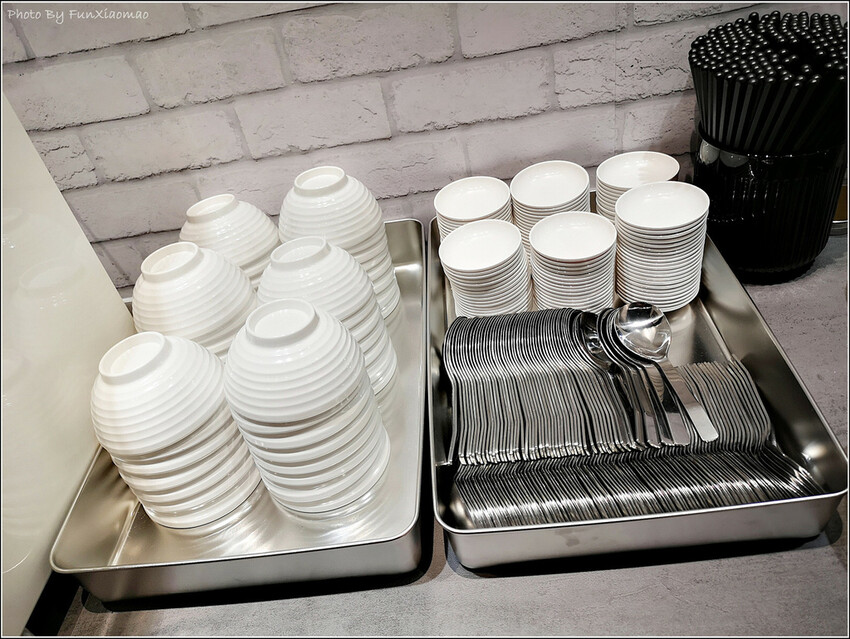 大家號余家三代 - 033.jpg 大家號余家三代 - 033.jpg