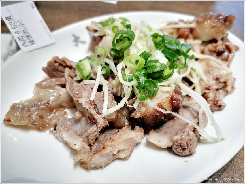 大家號余家三代 - 046.jpg 大家號余家三代 - 046.jpg