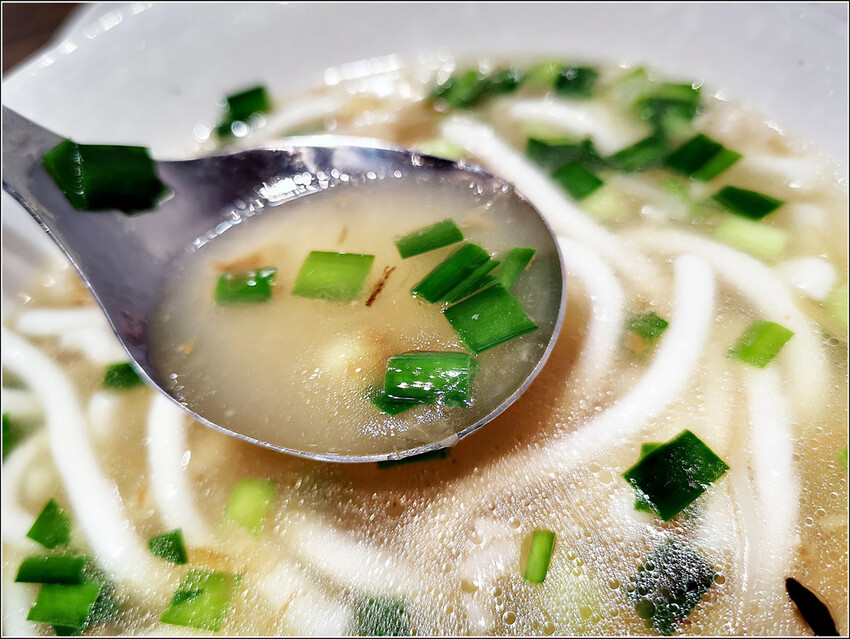 大家號余家三代 - 065.jpg 大家號余家三代 - 065.jpg