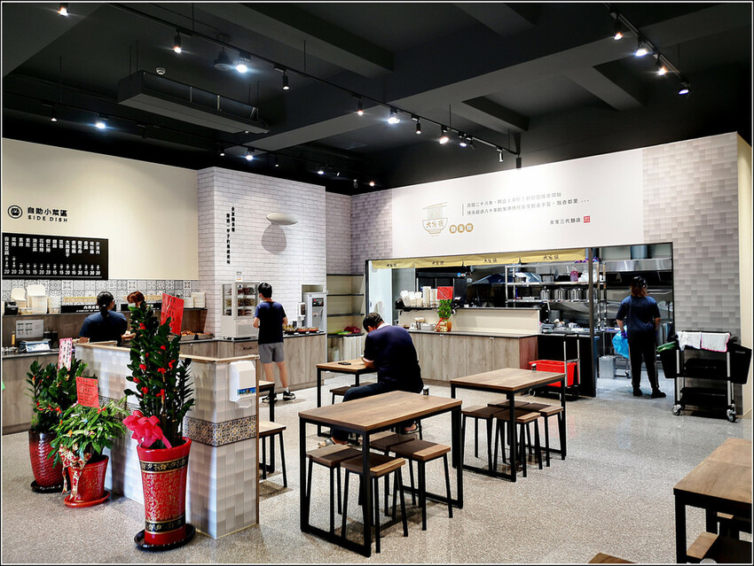 大家號余家三代 - 016.jpg 大家號余家三代 - 016.jpg