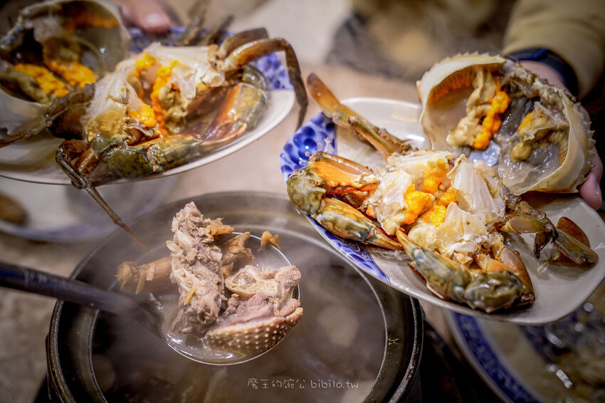 新莊ＱＱ球 芝麻球Ｘ魔王 新莊美食 在地人氣地瓜球 一顆只要2.5元 晚來買不到