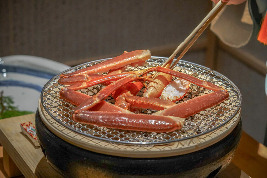 新莊ＱＱ球 芝麻球Ｘ魔王 新莊美食 在地人氣地瓜球 一顆只要2.5元 晚來買不到