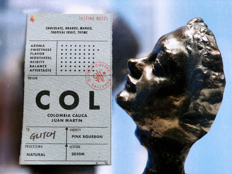 默光咖啡 好喝手沖咖啡美味早午餐 捷運台北小巨蛋站咖啡廳推薦 – Maji食尚旅圖