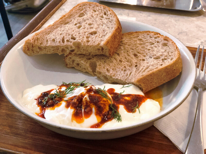 默光咖啡 好喝手沖咖啡美味早午餐 捷運台北小巨蛋站咖啡廳推薦 – Maji食尚旅圖