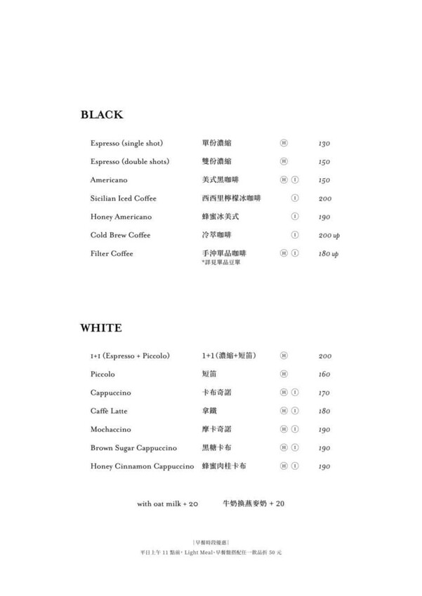 received_626013678913189.jpeg received_626013678913189.jpeg