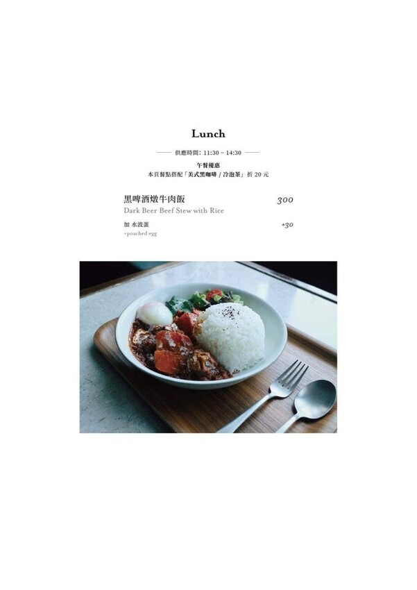 received_770794434226401.jpeg received_770794434226401.jpeg