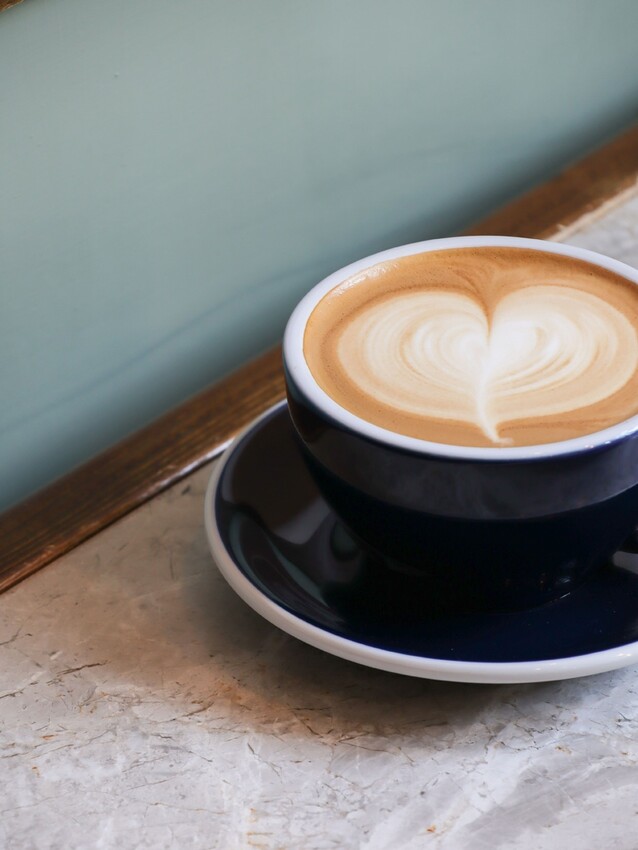 20220915081513_IMG_7596.jpg 20220915081513_IMG_7596.jpg