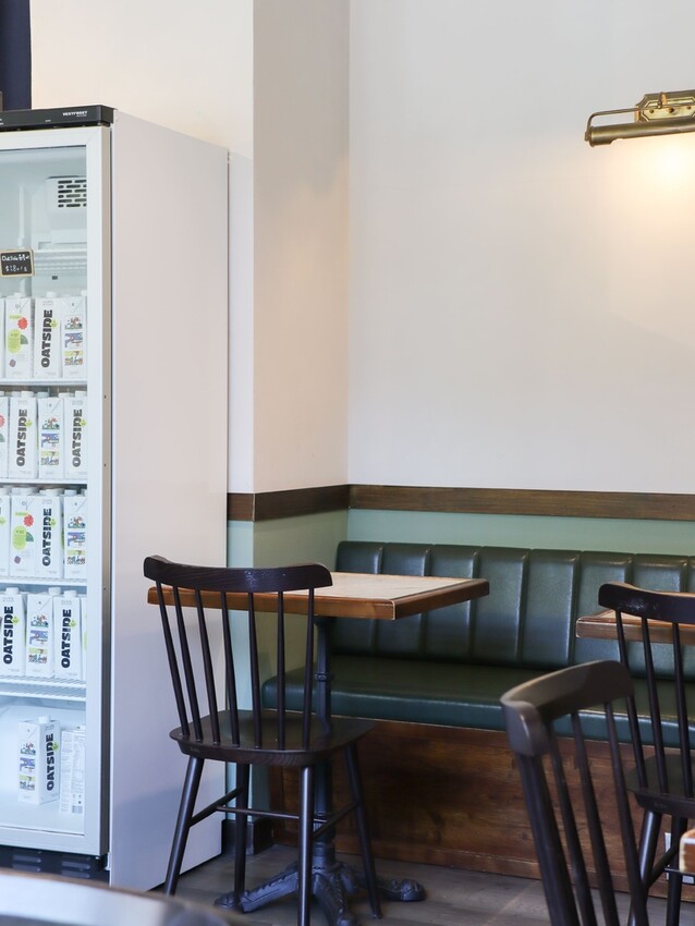 20220915080338_IMG_7591.jpg 20220915080338_IMG_7591.jpg