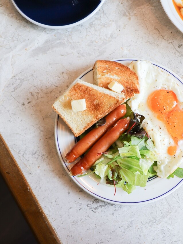 20220915081551_IMG_7598.jpg 20220915081551_IMG_7598.jpg