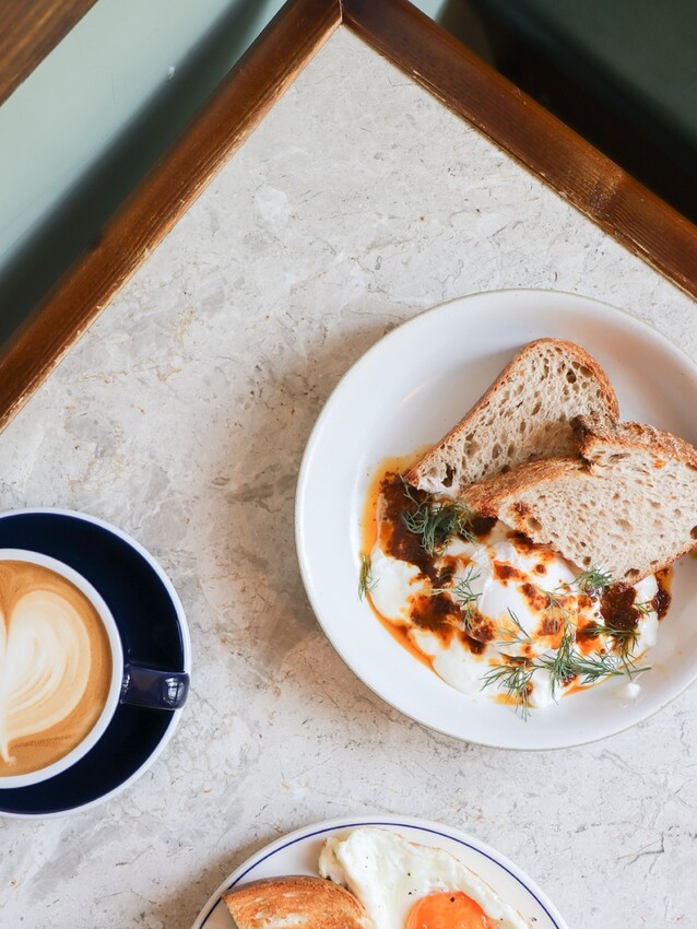 20220915081545_IMG_7597.jpg 20220915081545_IMG_7597.jpg