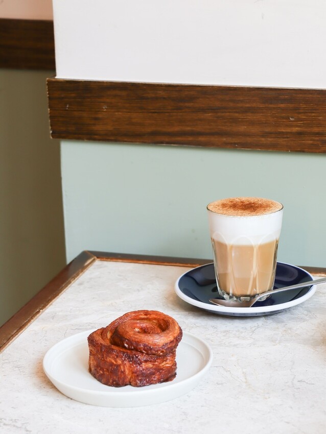 20220915082428_IMG_7620.jpg 20220915082428_IMG_7620.jpg