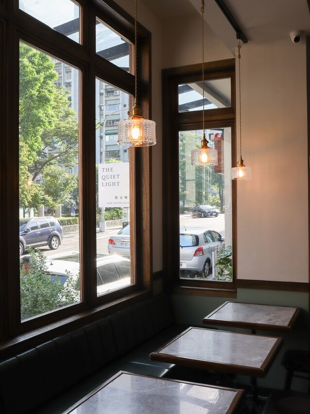 20220915074431_IMG_7576.jpg 20220915074431_IMG_7576.jpg