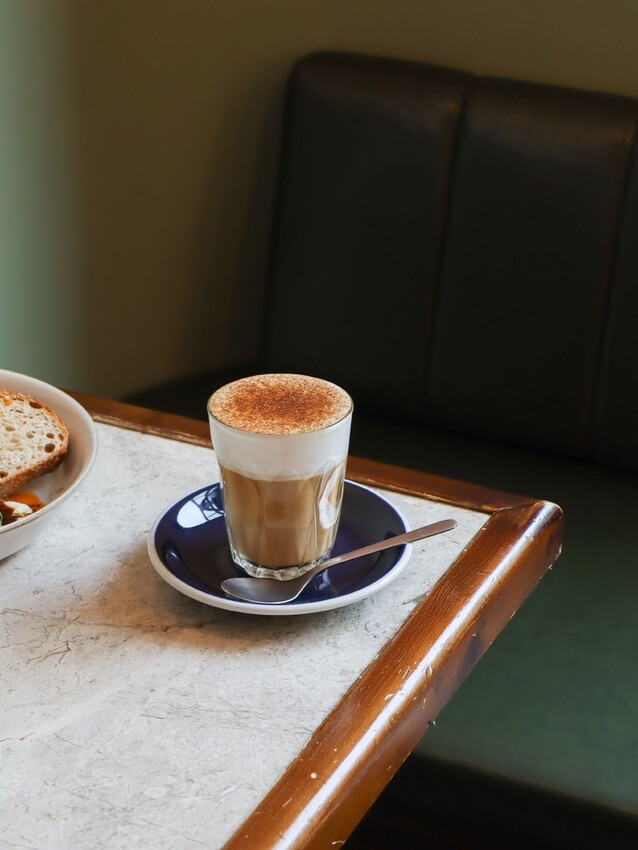 20220915081851_IMG_7604.jpg 20220915081851_IMG_7604.jpg