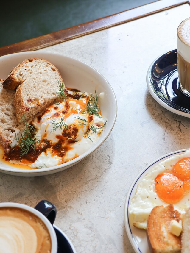 20220915082008_IMG_7610.jpg 20220915082008_IMG_7610.jpg