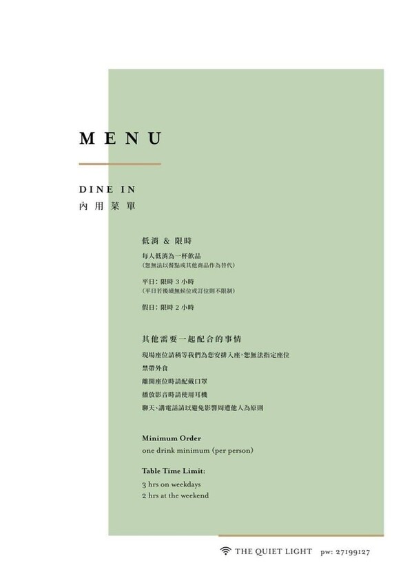 received_635803274830904.jpeg received_635803274830904.jpeg