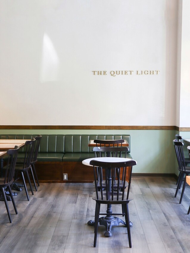 20220915074918_IMG_7586-01.jpeg 20220915074918_IMG_7586-01.jpeg