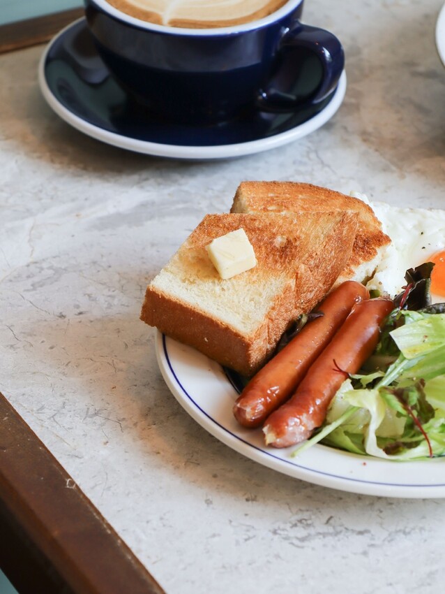 20220915082122_IMG_7617.jpg 20220915082122_IMG_7617.jpg