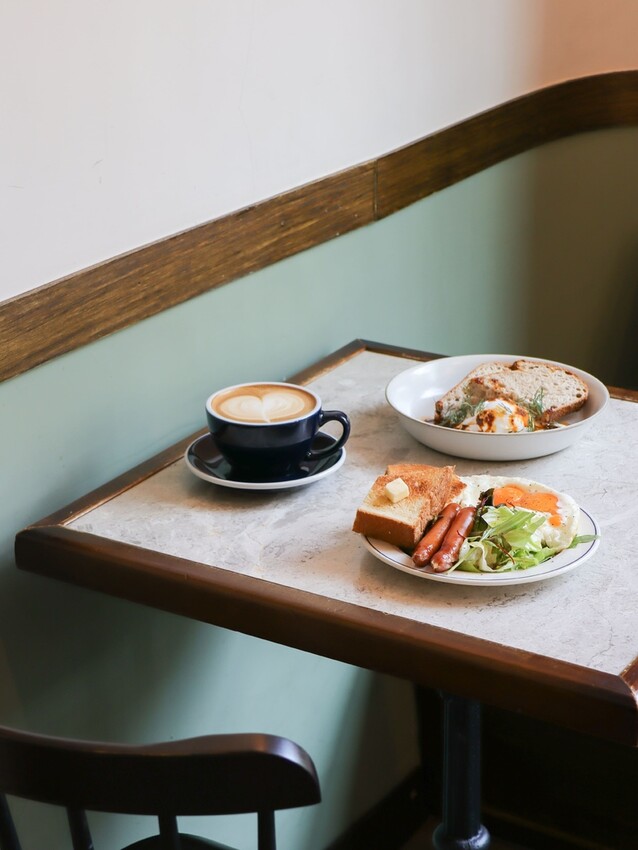 20220915081636_IMG_7601.jpg 20220915081636_IMG_7601.jpg