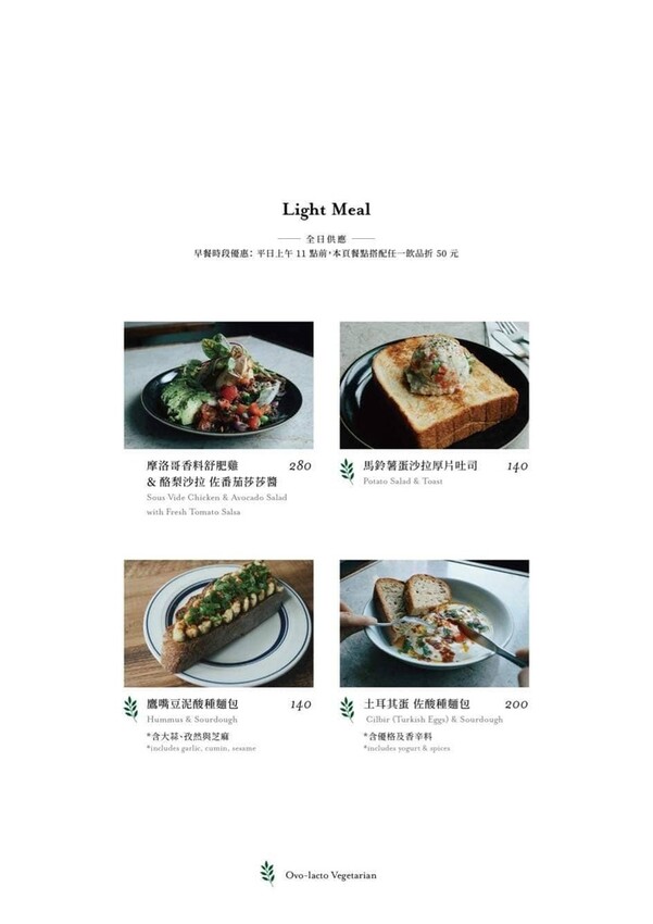 received_376189528063242.jpeg received_376189528063242.jpeg