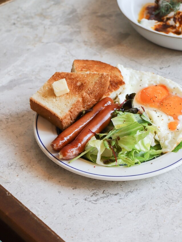 20220915081418_IMG_7594.jpg 20220915081418_IMG_7594.jpg