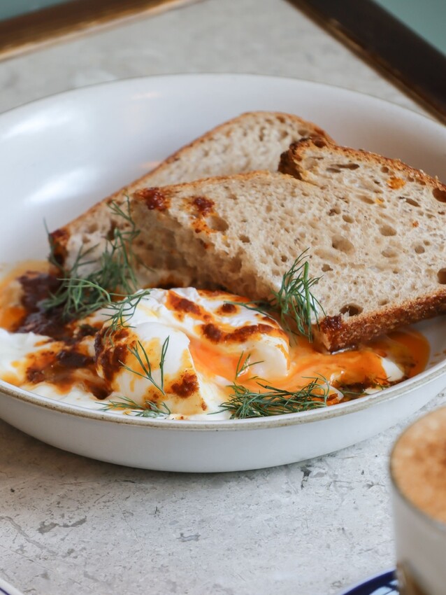 20220915082031_IMG_7612.jpg 20220915082031_IMG_7612.jpg