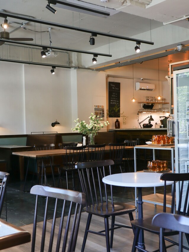 20220915080237_IMG_7589.jpg 20220915080237_IMG_7589.jpg